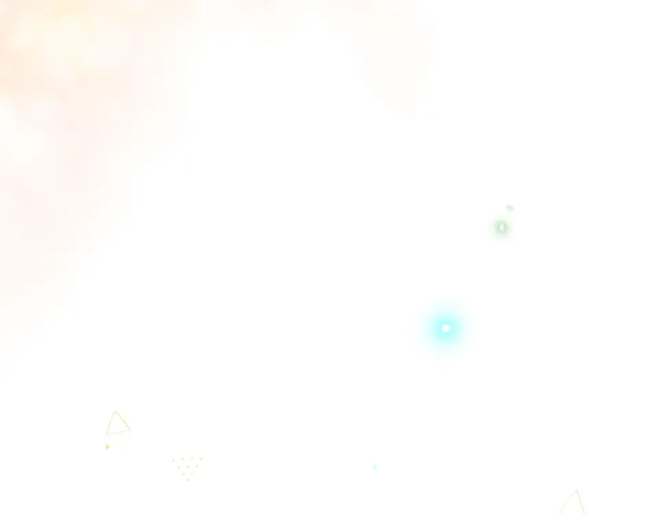 第39话 礼物 第189页
