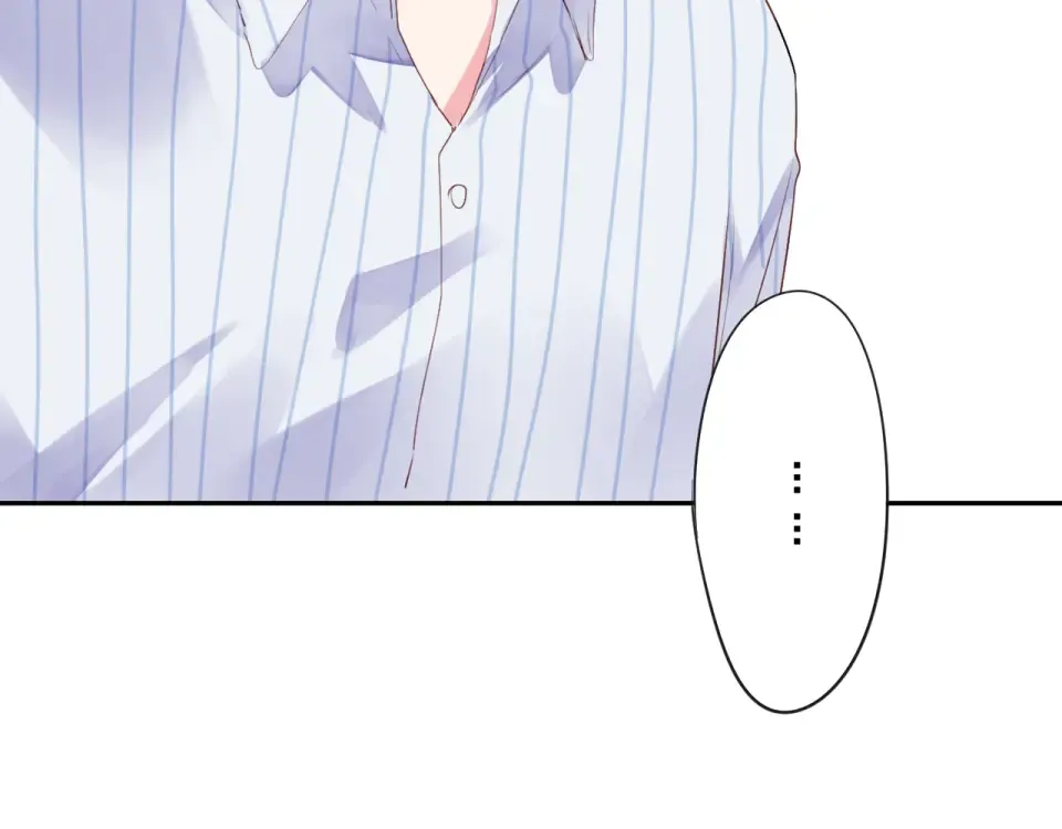第40话 向日葵 第13页