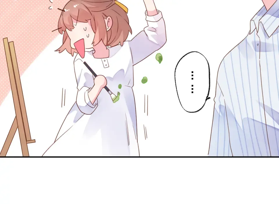 第40话 向日葵 第33页