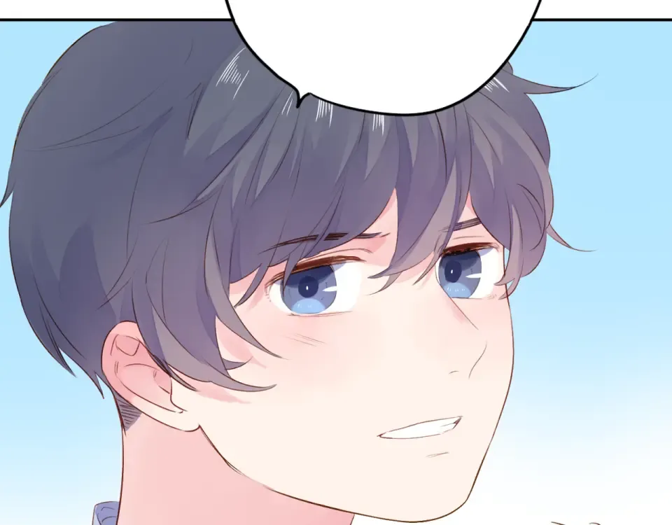 第40话 向日葵 第51页