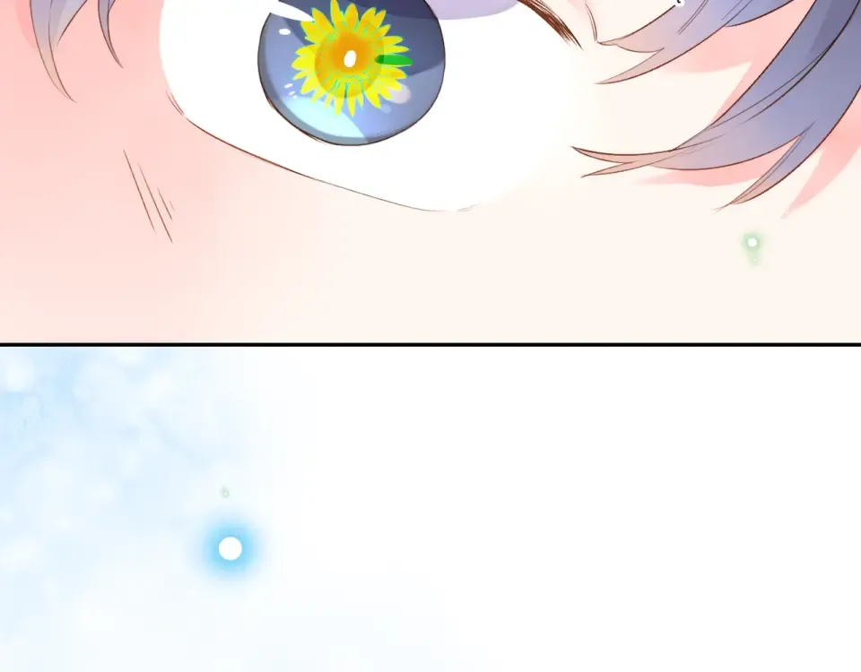 第40话 向日葵 第73页