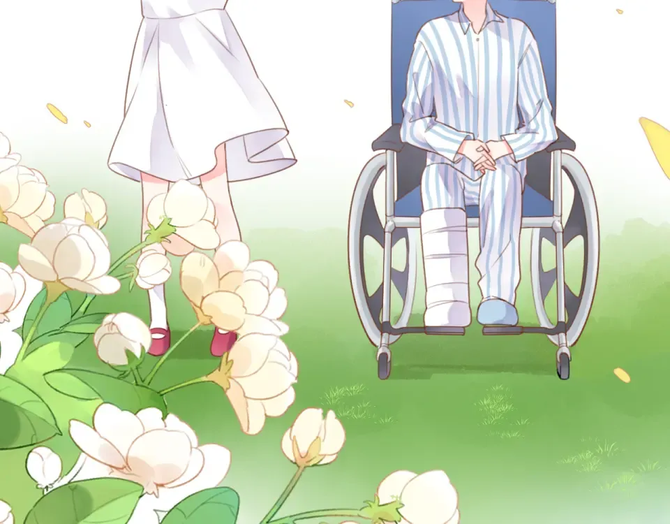 第40话 向日葵 第76页