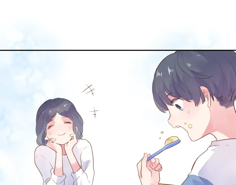 第40话 向日葵 第119页