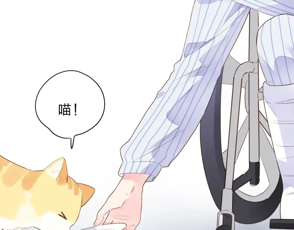 第41话 约定 第12页