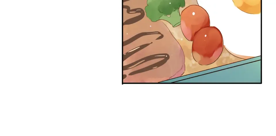 第41话 约定 第65页