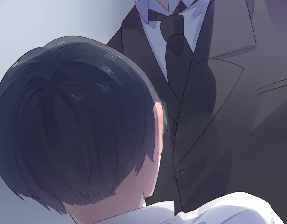 第41话 约定 第81页