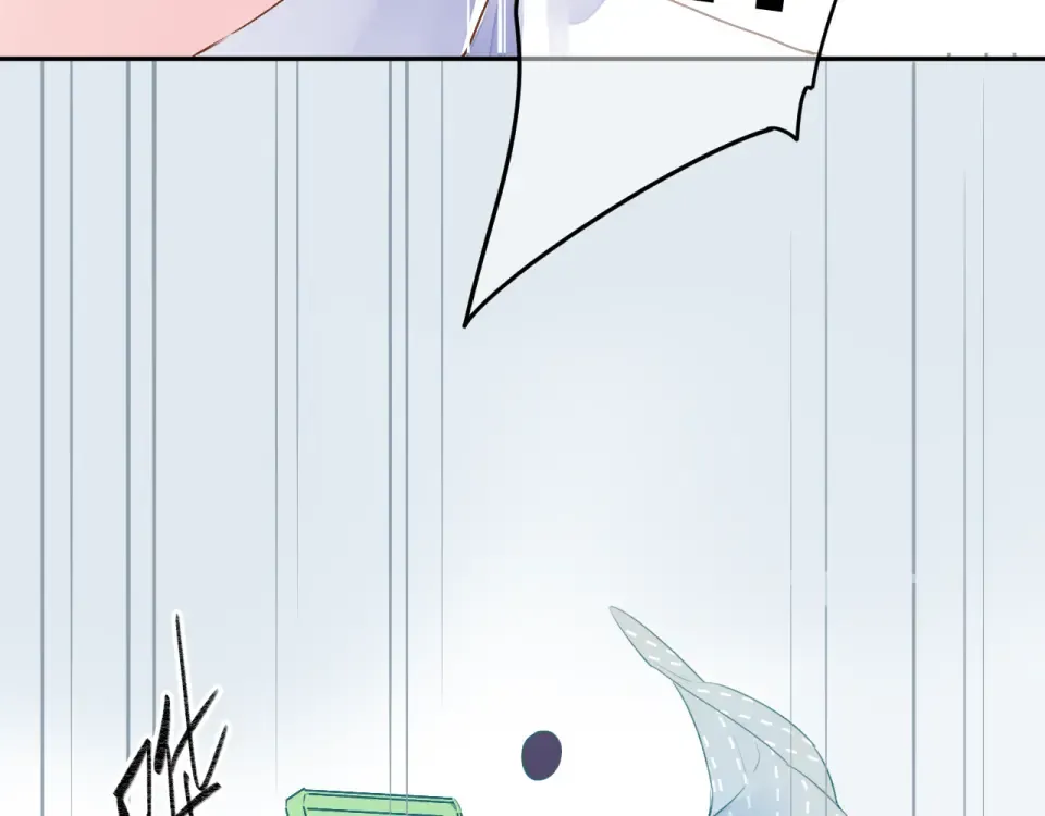 第41话 约定 第93页
