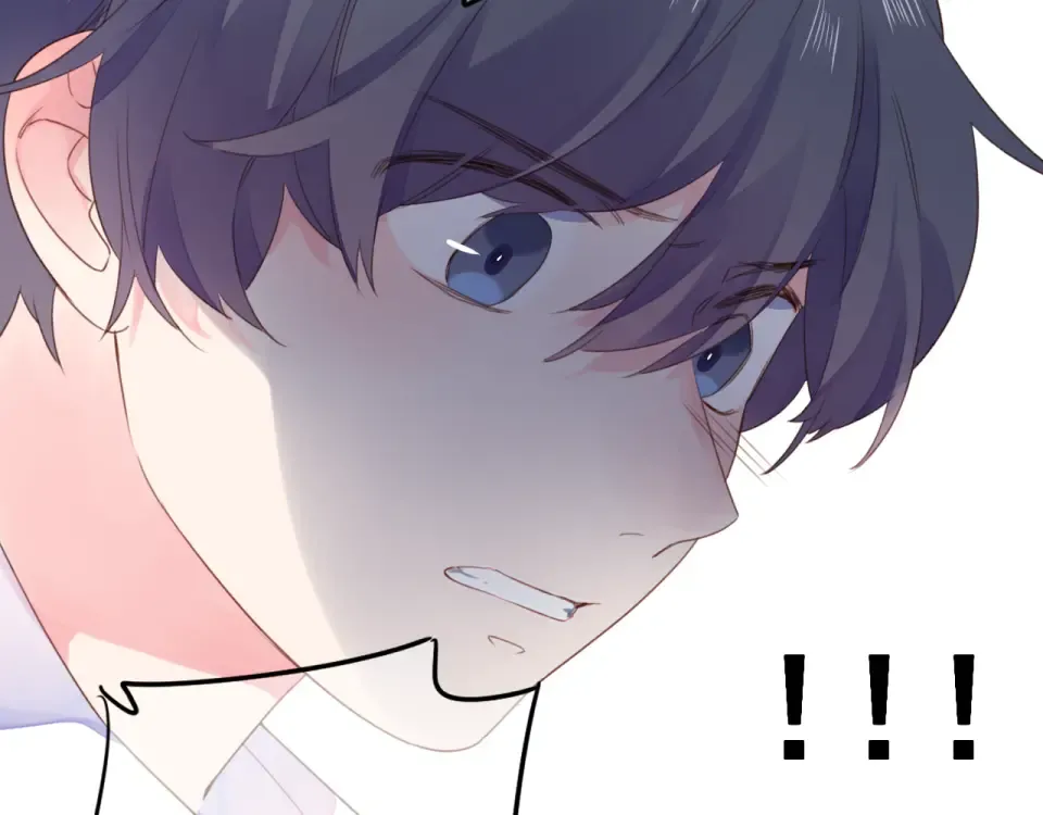 第41话 约定 第99页