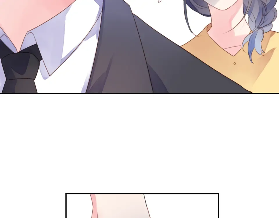 第41话 约定 第106页