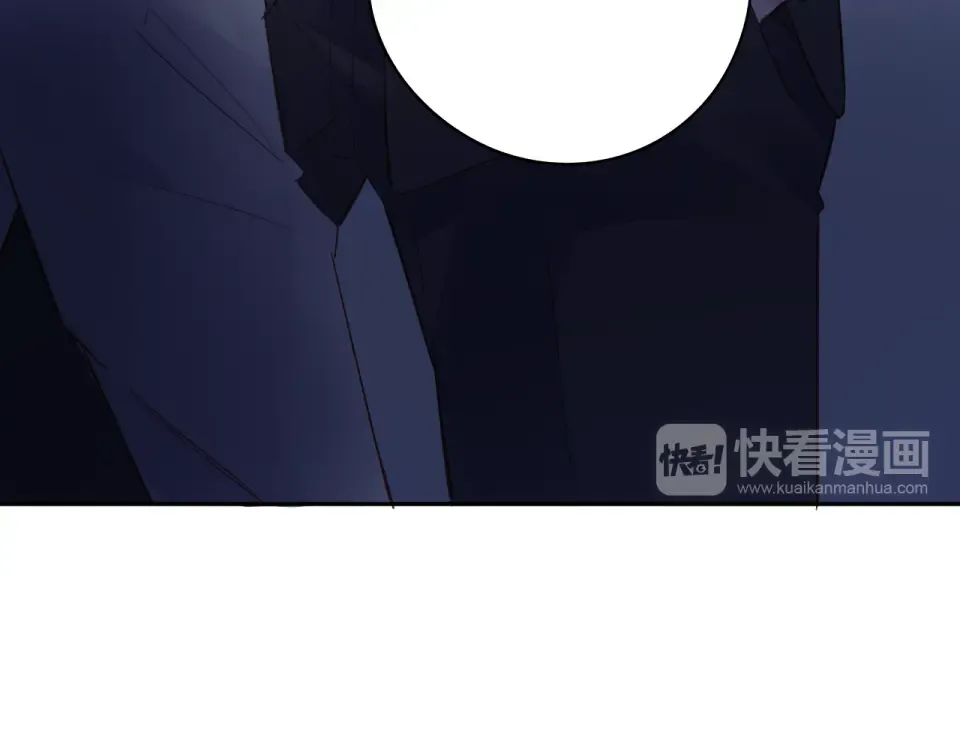 第41话 约定 第114页