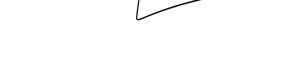 第41话 约定 第122页