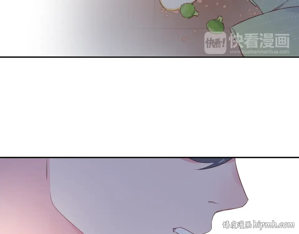 第41话 约定 第128页