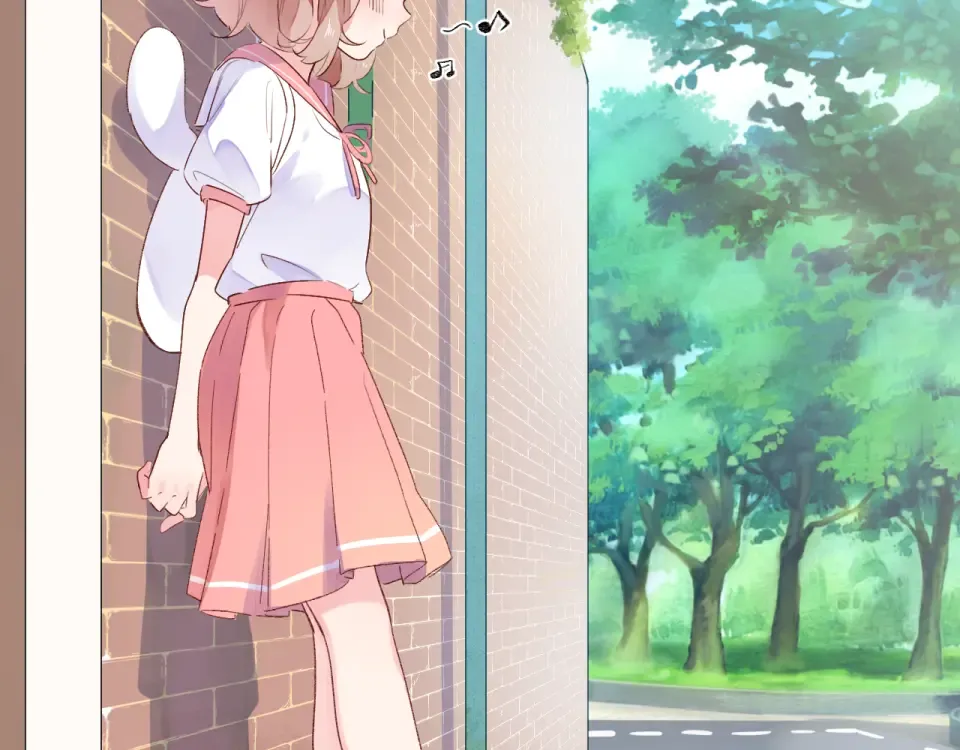 第41话 约定 第139页