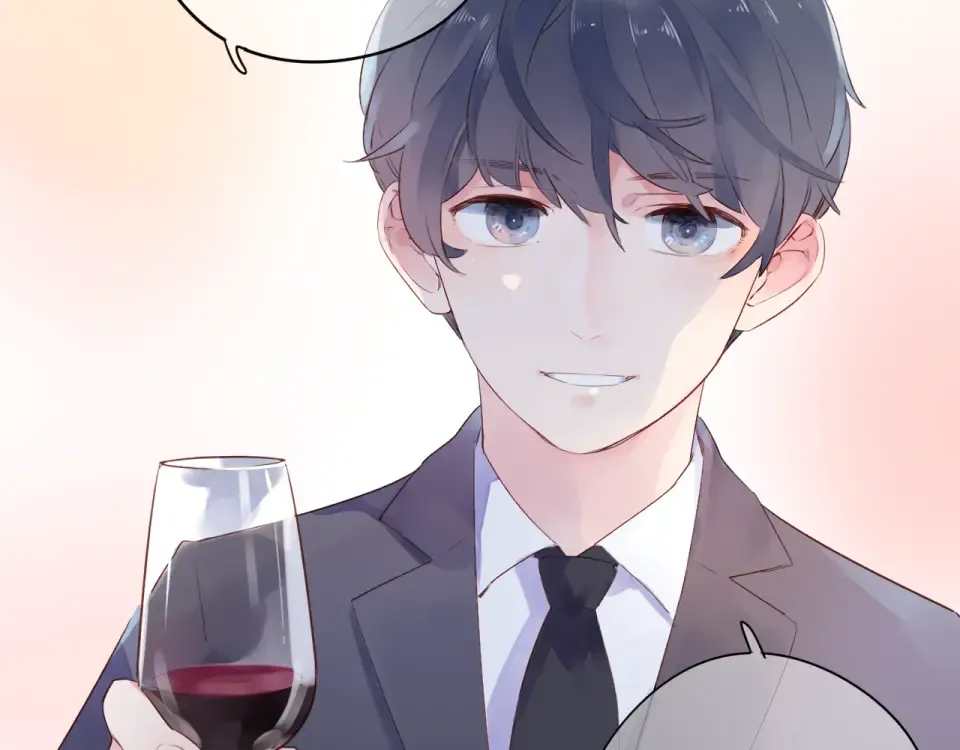第41话 约定 第154页