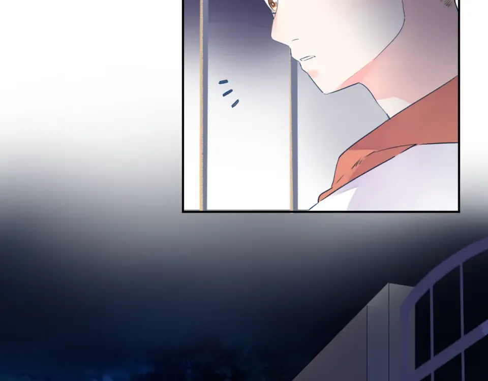 第41话 约定 第165页