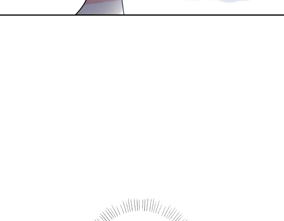 第41话 约定 第172页