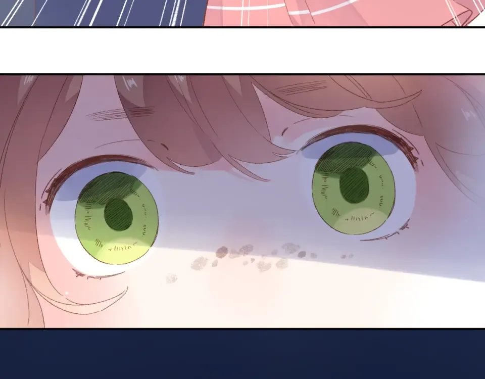 第41话 约定 第194页