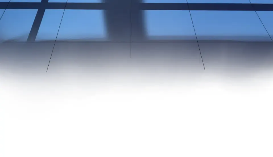 第41话 约定 第197页