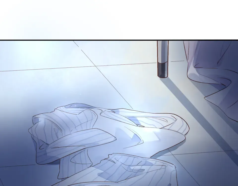 第41话 约定 第198页