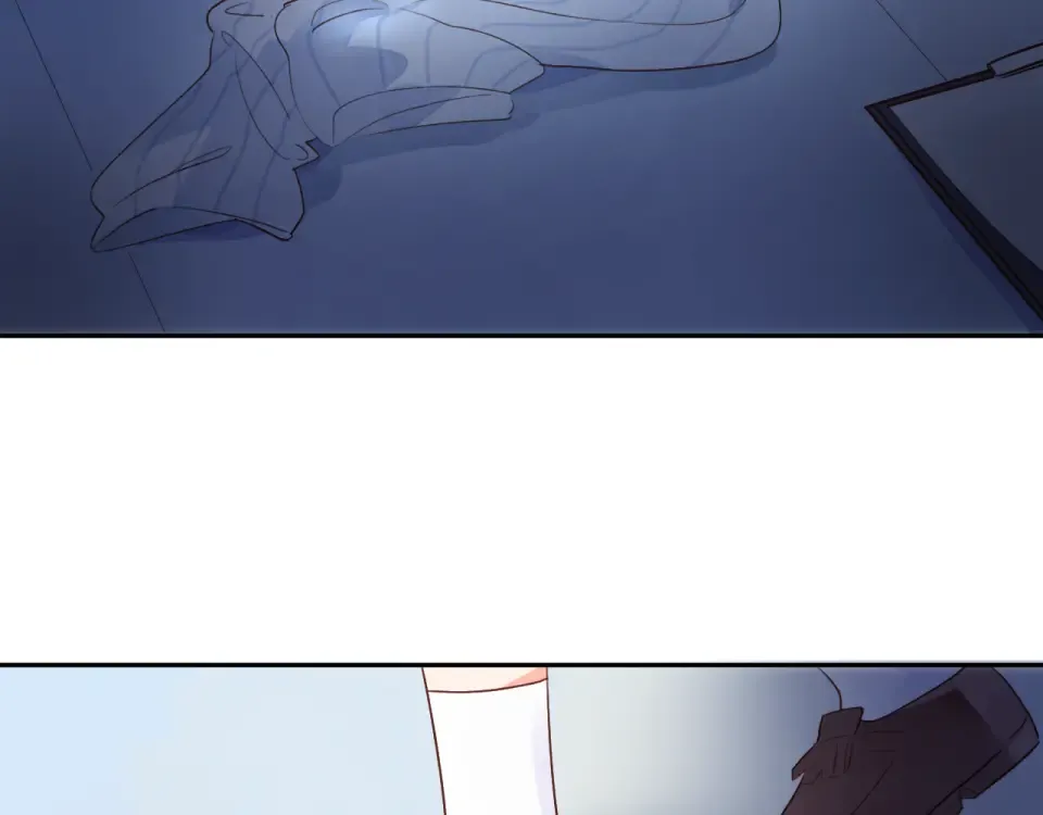 第41话 约定 第199页