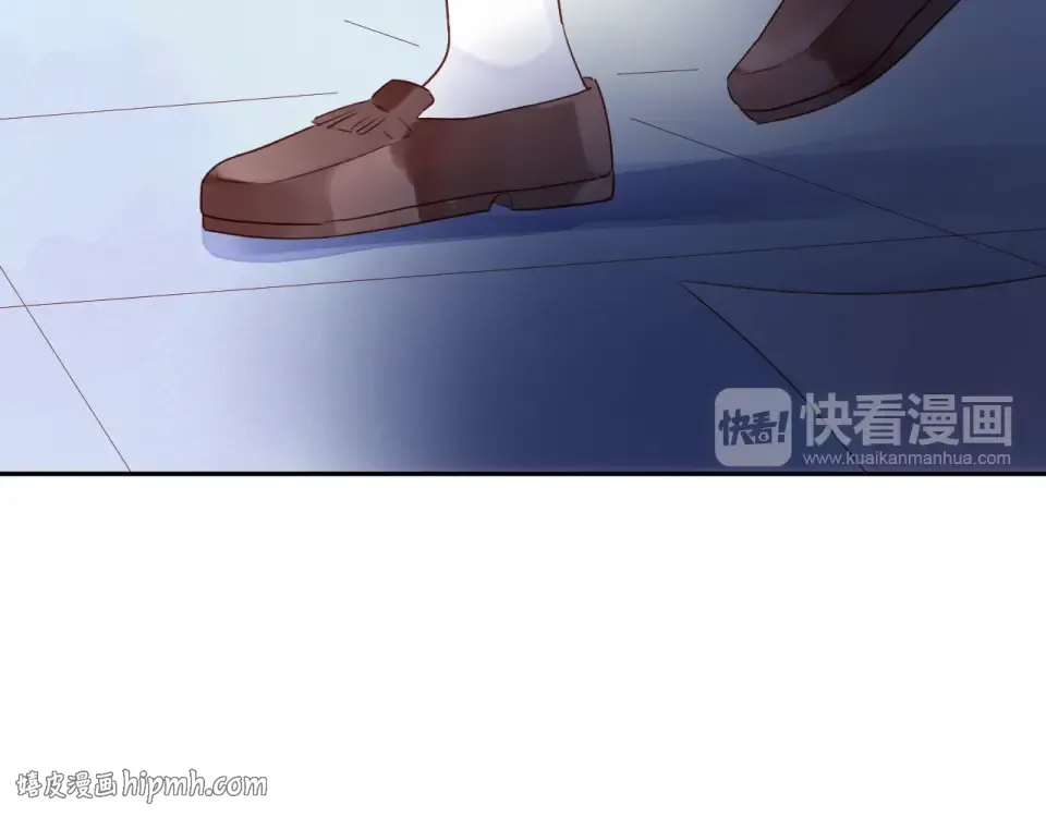 第41话 约定 第200页