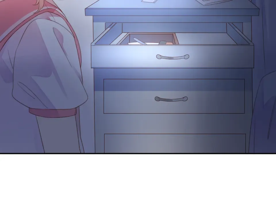 第41话 约定 第215页
