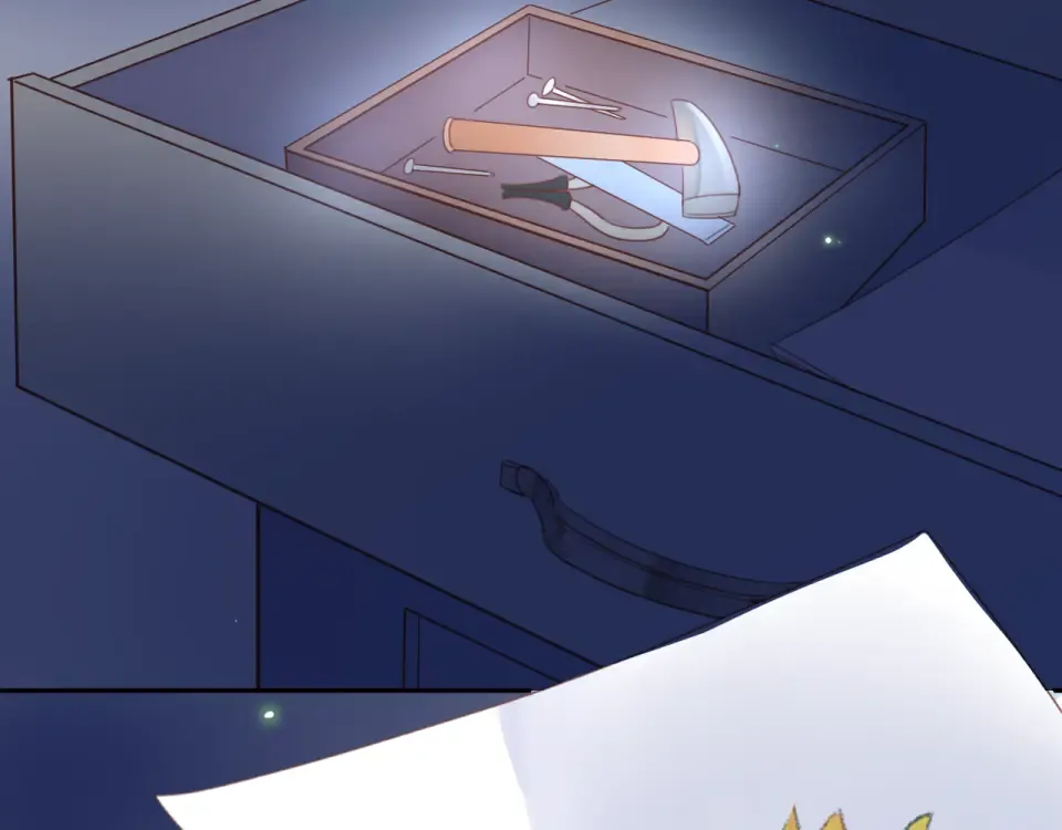 第41话 约定 第217页