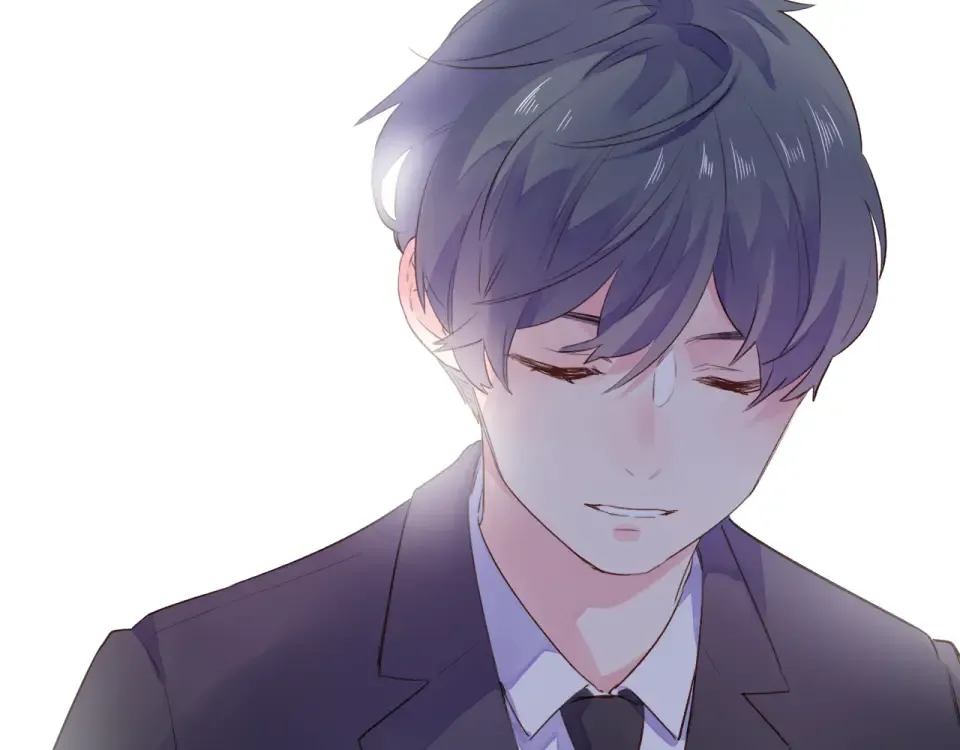 第41话 约定 第220页