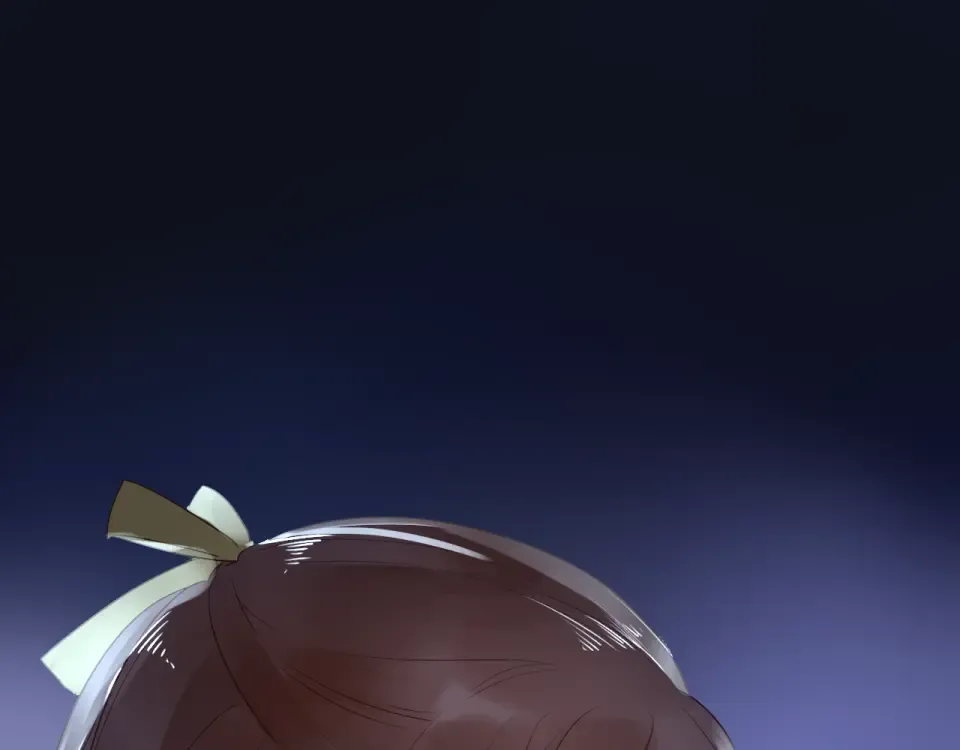 第41话 约定 第222页