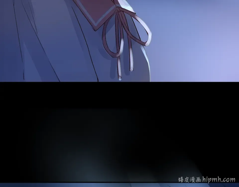 第41话 约定 第224页