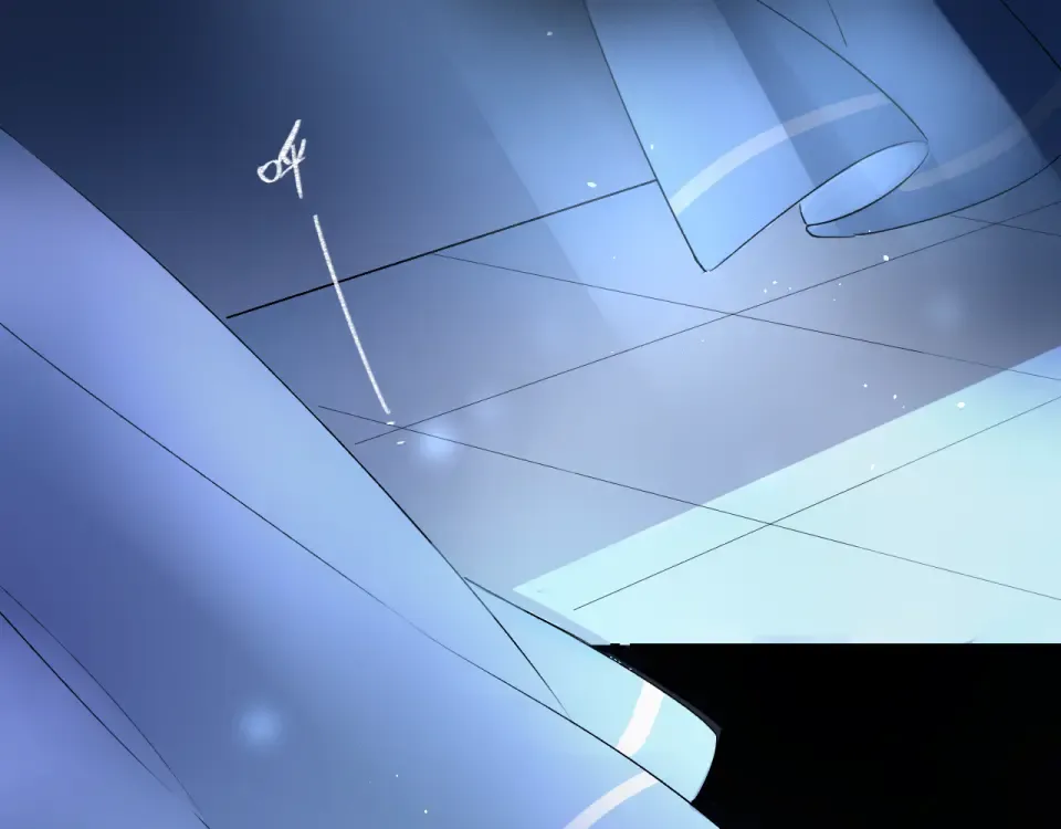 第41话 约定 第225页