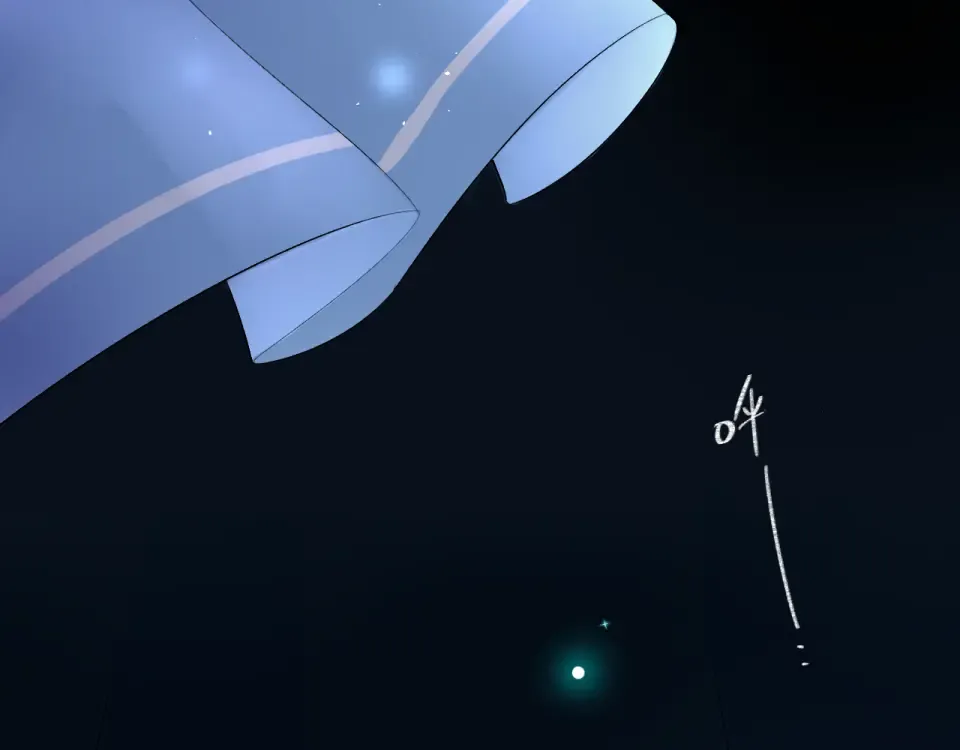 第41话 约定 第226页