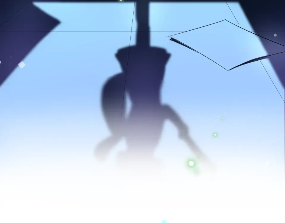 第41话 约定 第229页