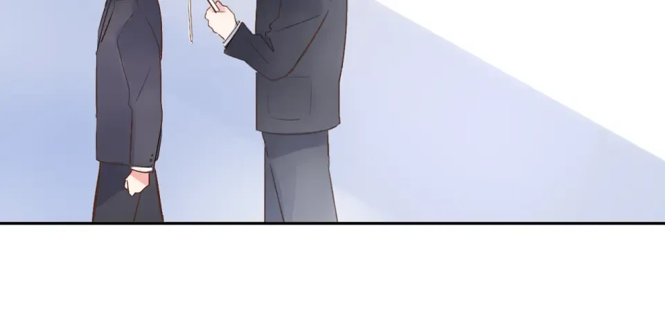 第41话 约定 第233页