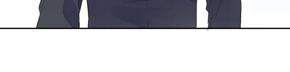第41话 约定 第242页