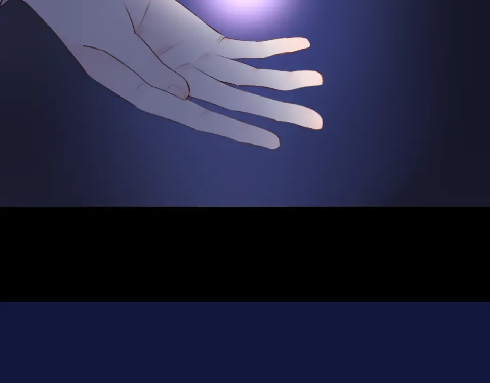 第41话 约定 第267页