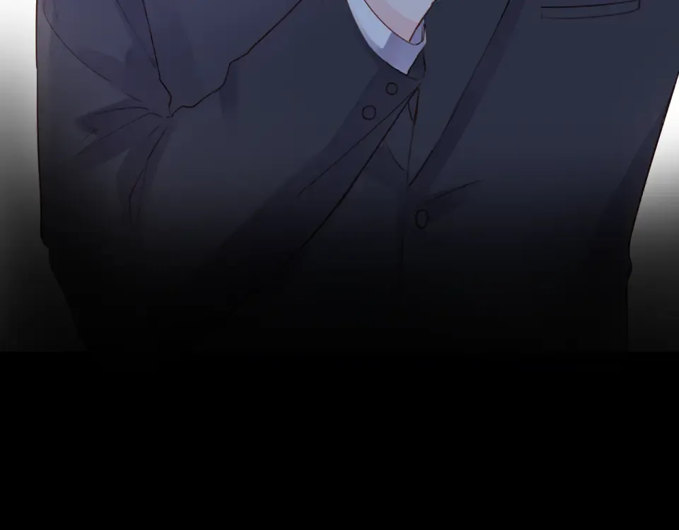 第41话 约定 第270页