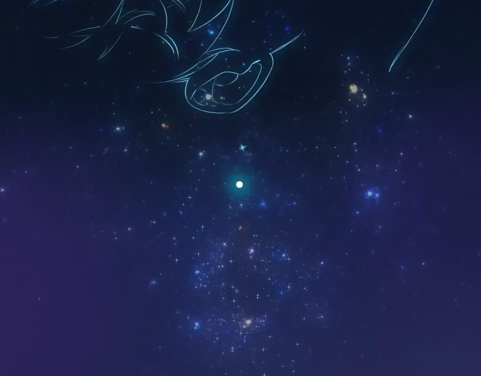 第41话 约定 第275页