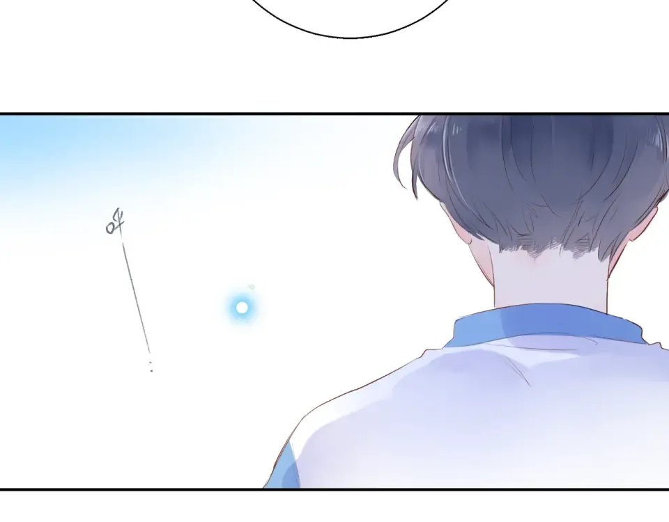 第41话 约定 第292页