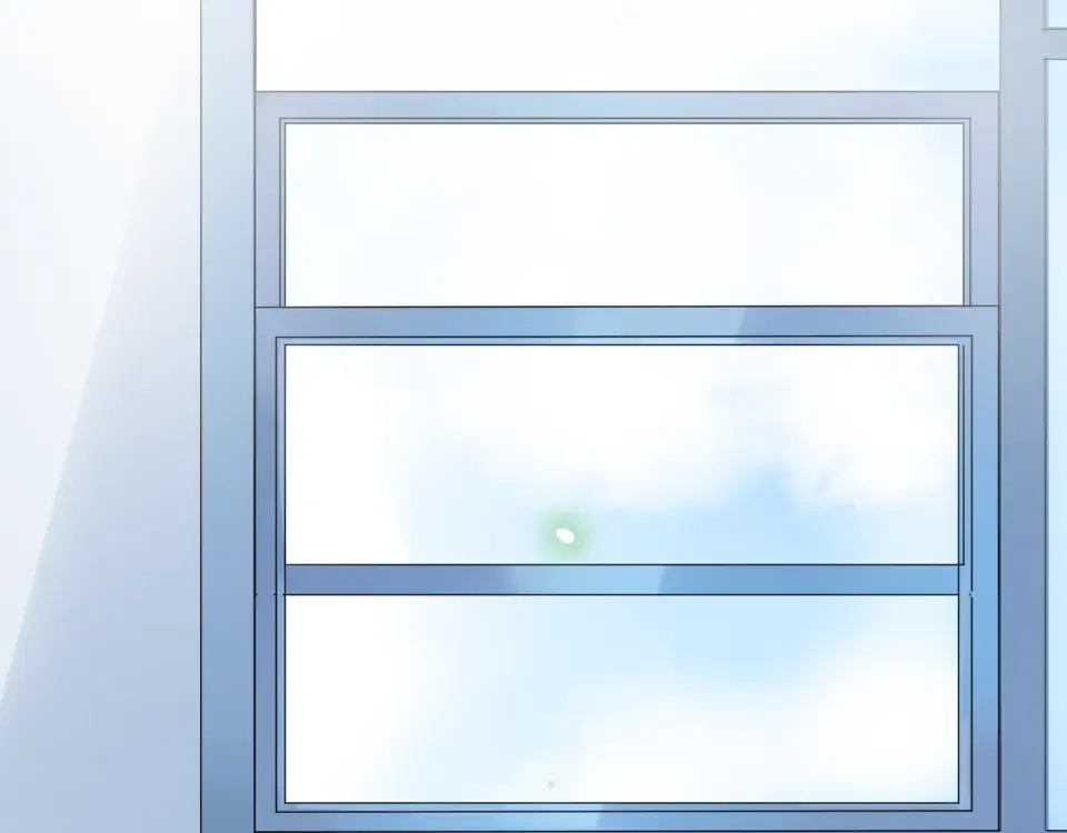 第41话 约定 第298页