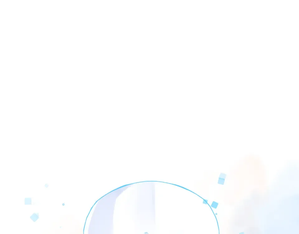 第41话 约定 第306页