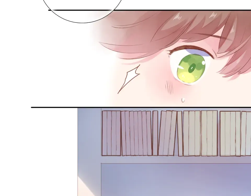 第42话 约会 第105页