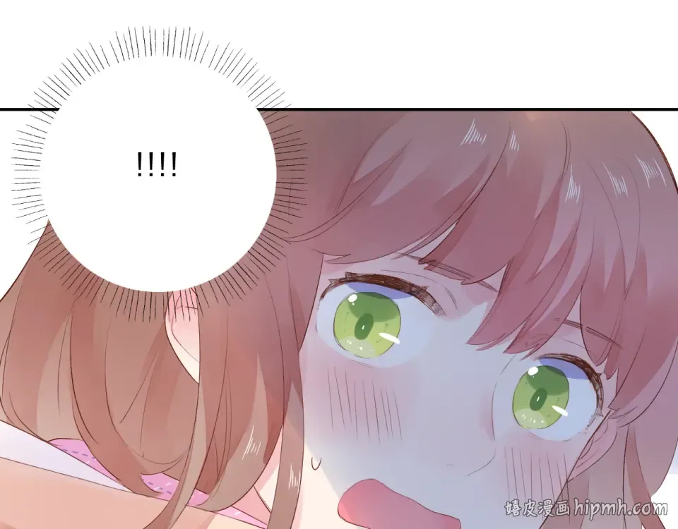第42话 约会 第112页
