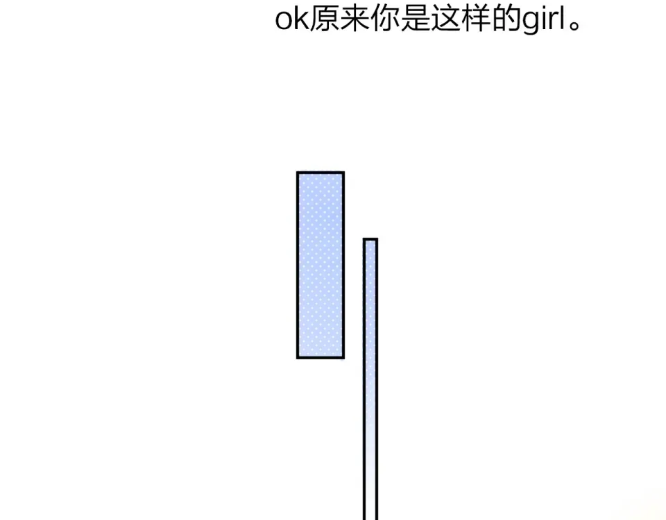 第42话 约会 第126页