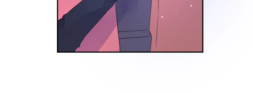 第43话 发卡 第20页