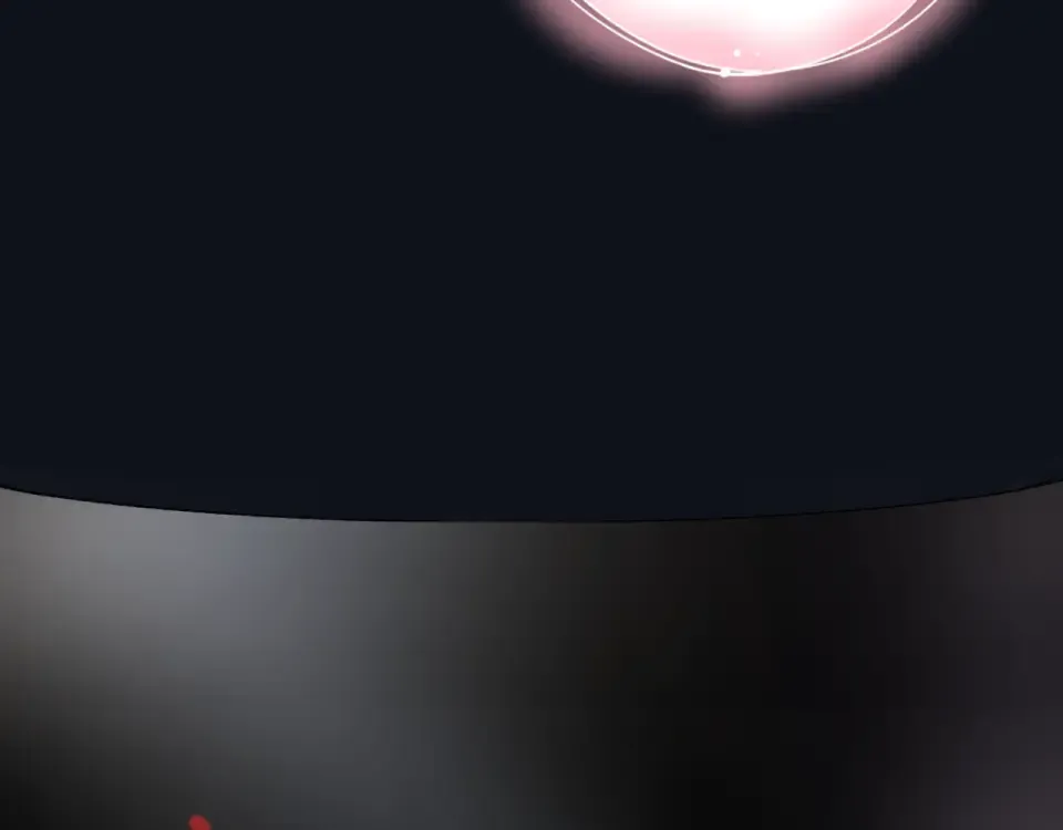 第43话 发卡 第44页