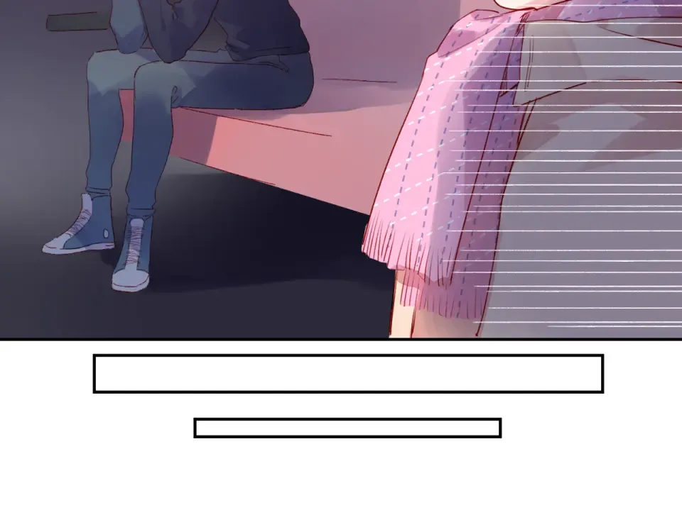 第43话 发卡 第58页