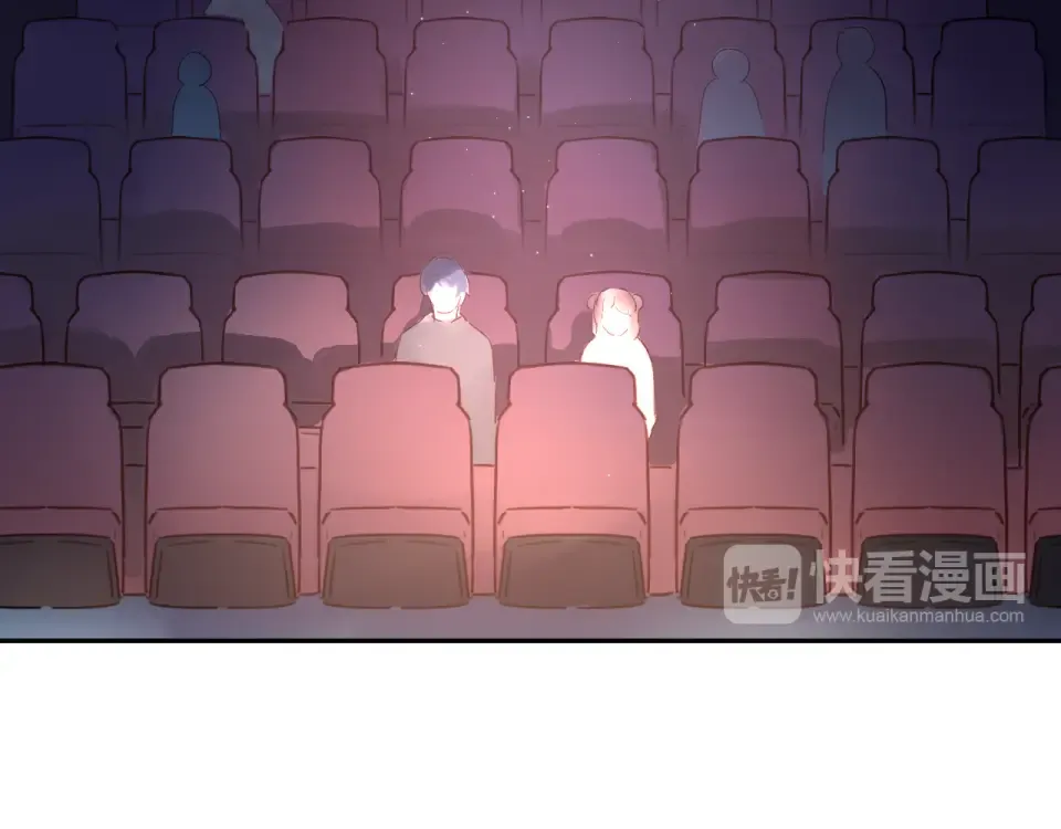 第43话 发卡 第61页