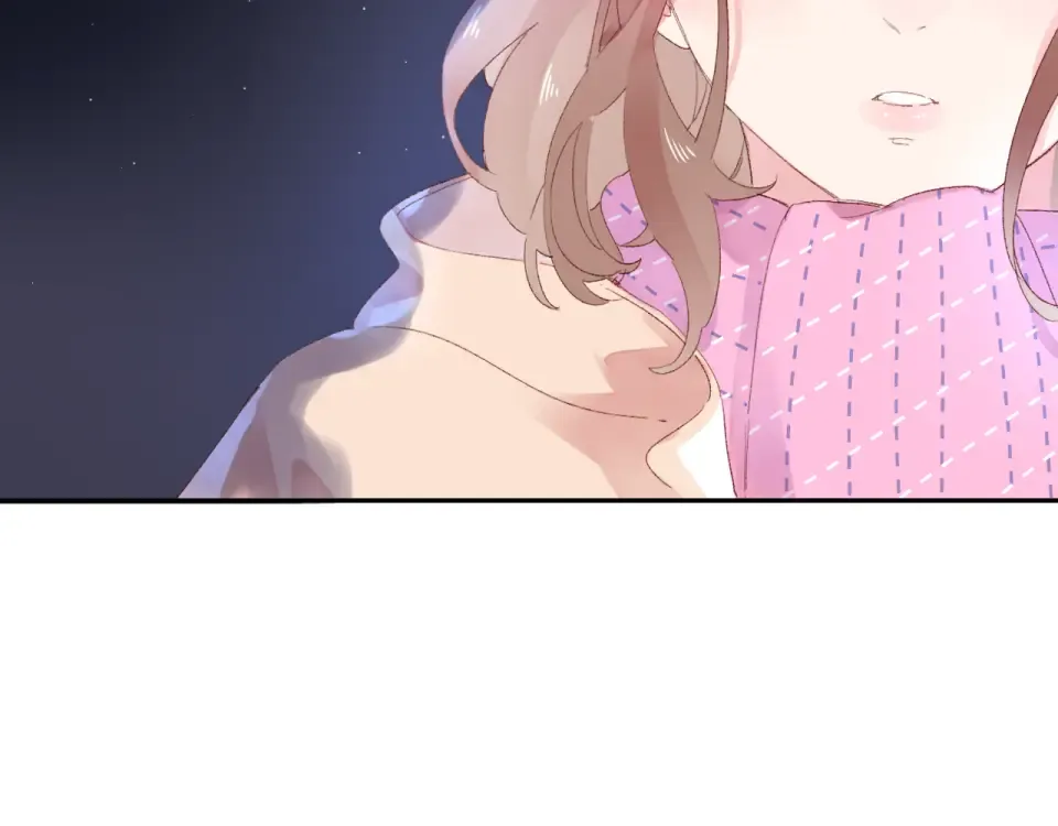 第43话 发卡 第63页