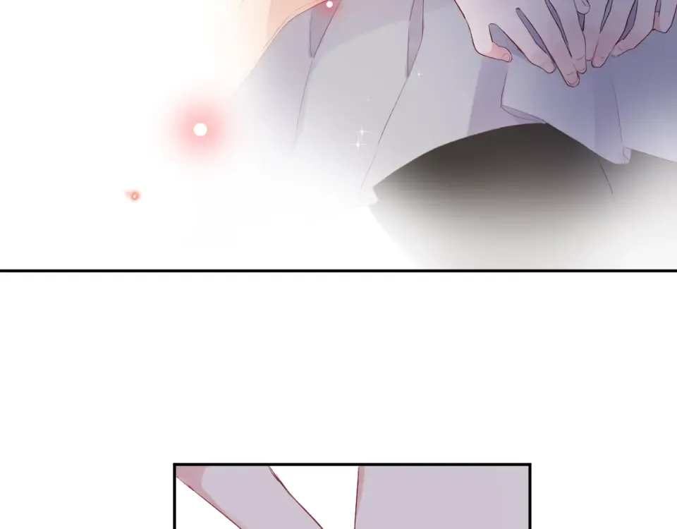 第43话 发卡 第67页